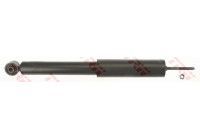 Amortisseur TRW TWIN JGT1228T