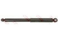 Amortisseur TRW TWIN JGT1234T