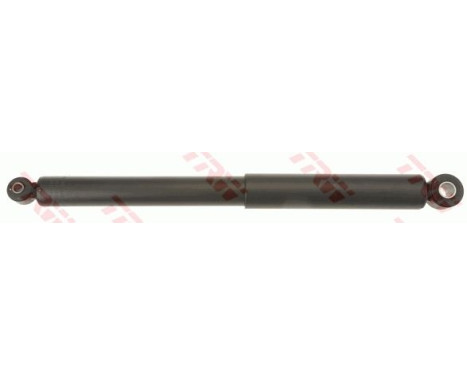 Amortisseur TRW TWIN JGT1234T