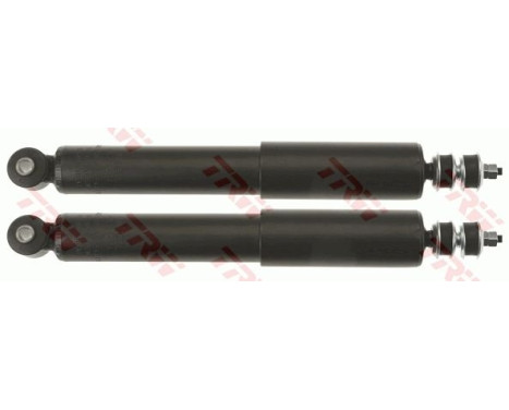 Amortisseur TRW TWIN JGT1236T