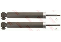 Amortisseur TRW TWIN JGT1278T