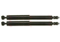 Amortisseur TRW TWIN JGT161T