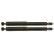 Amortisseur TRW TWIN JGT161T