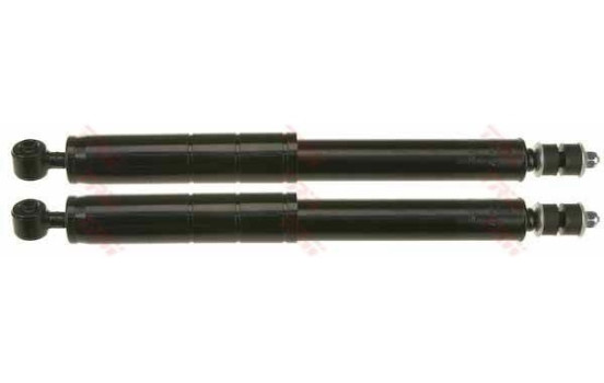 Amortisseur TRW TWIN JGT161T