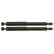 Amortisseur TRW TWIN JGT161T, Vignette 2