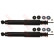 Amortisseur TRW TWIN JGT201T, Vignette 2