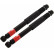 Amortisseur TRW TWIN JGT201T