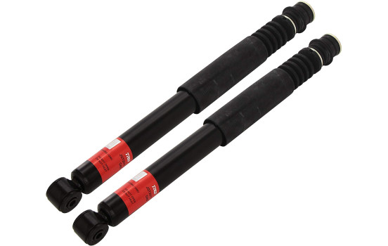 Amortisseur TRW TWIN JGT201T