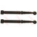 Amortisseur TRW TWIN JGT206T