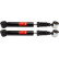 Amortisseur TRW TWIN JGT206T, Vignette 2