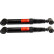Amortisseur TRW TWIN JGT219T, Vignette 2