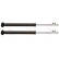 Amortisseur TRW TWIN JGT220T