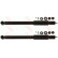 Amortisseur TRW TWIN JGT226T, Vignette 2