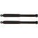 Amortisseur TRW TWIN JGT228T