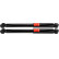 Amortisseur TRW TWIN JGT228T, Vignette 2