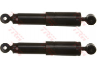 Amortisseur TRW TWIN JGT233T