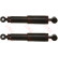 Amortisseur TRW TWIN JGT233T
