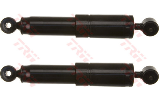 Amortisseur TRW TWIN JGT233T