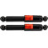 Amortisseur TRW TWIN JGT233T, Vignette 2