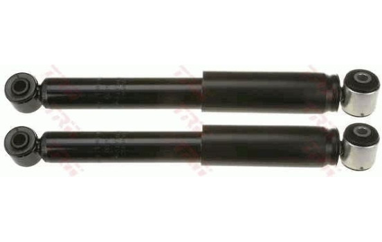 Amortisseur TRW TWIN JGT234T, Image 2