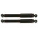 Amortisseur TRW TWIN JGT241T