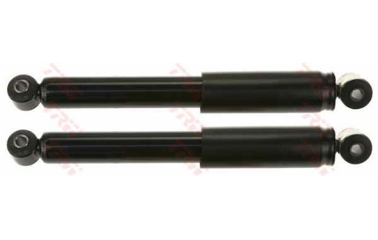 Amortisseur TRW TWIN JGT241T