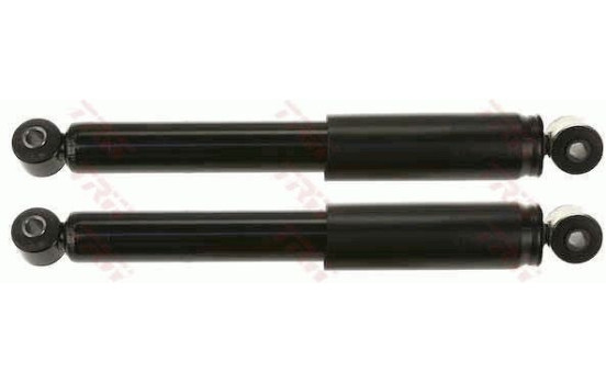 Amortisseur TRW TWIN JGT241T, Image 2