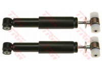 Amortisseur TRW TWIN JGT254T