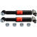 Amortisseur TRW TWIN JGT254T, Vignette 2