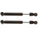 Amortisseur TRW TWIN JGT259T