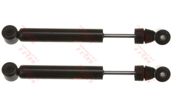 Amortisseur TRW TWIN JGT259T