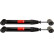 Amortisseur TRW TWIN JGT259T, Vignette 2