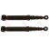 Amortisseur TRW TWIN JGT263T, Vignette 2