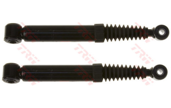 Amortisseur TRW TWIN JGT263T, Image 2