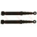 Amortisseur TRW TWIN JGT263T, Vignette 3