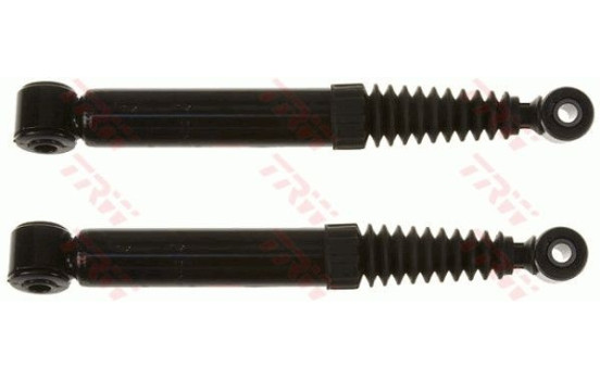 Amortisseur TRW TWIN JGT263T, Image 3