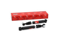 Amortisseur TRW TWIN JGT263T