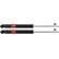 Amortisseur TRW TWIN JGT269T, Vignette 2