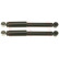 Amortisseur TRW TWIN JGT270T