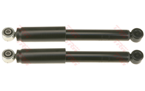 Amortisseur TRW TWIN JGT270T