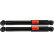 Amortisseur TRW TWIN JGT270T, Vignette 2