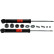 Amortisseur TRW TWIN JGT273T, Vignette 2