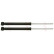 Amortisseur TRW TWIN JGT275T, Vignette 2