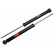 Amortisseur TRW TWIN JGT275T