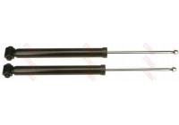 Amortisseur TRW TWIN JGT278T