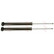 Amortisseur TRW TWIN JGT278T