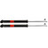Amortisseur TRW TWIN JGT278T, Vignette 2