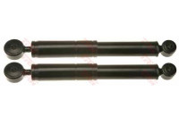 Amortisseur TRW TWIN JGT282T