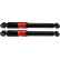 Amortisseur TRW TWIN JGT282T, Vignette 2