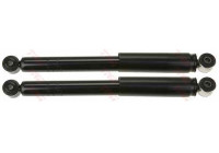 Amortisseur TRW TWIN JGT285T